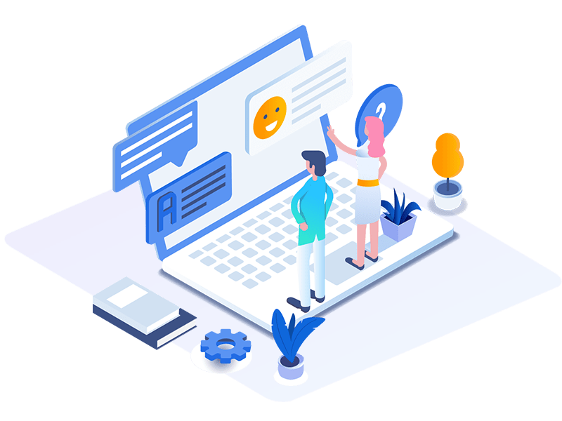 云桌面赋能软件开发 解锁高效办公新体验