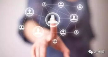 硕贝德科技携手万户网络，共拓软件开发新篇章